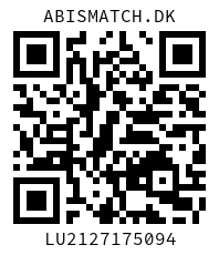 Link til denne side QR Code