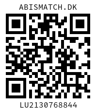 Link til denne side QR Code