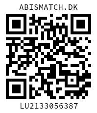 Link til denne side QR Code