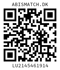 Link til denne side QR Code
