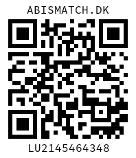 Link til denne side QR Code