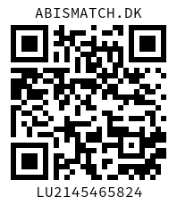 Link til denne side QR Code