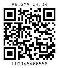 Link til denne side QR Code