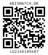 Link til denne side QR Code