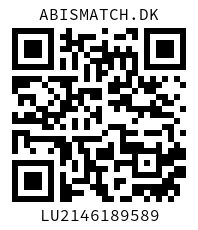 Link til denne side QR Code