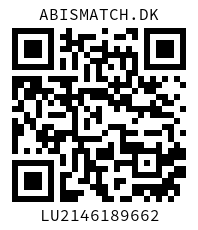 Link til denne side QR Code