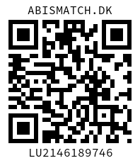 Link til denne side QR Code