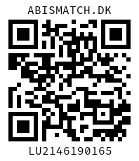 Link til denne side QR Code