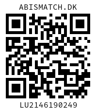 Link til denne side QR Code