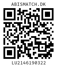 Link til denne side QR Code