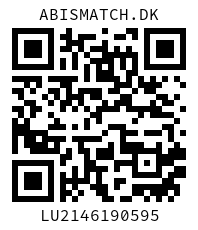 Link til denne side QR Code