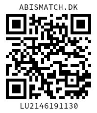Link til denne side QR Code