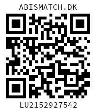Link til denne side QR Code