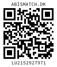 Link til denne side QR Code
