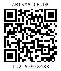 Link til denne side QR Code