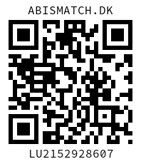 Link til denne side QR Code