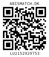 Link til denne side QR Code