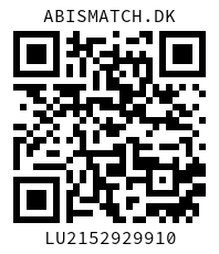 Link til denne side QR Code