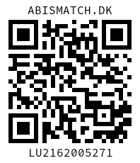 Link til denne side QR Code