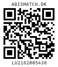 Link til denne side QR Code