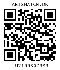 Link til denne side QR Code