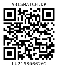 Link til denne side QR Code