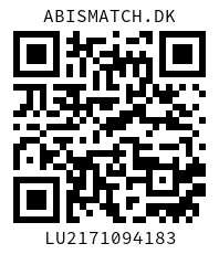 Link til denne side QR Code