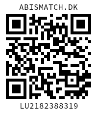Link til denne side QR Code