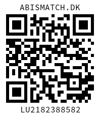 Link til denne side QR Code
