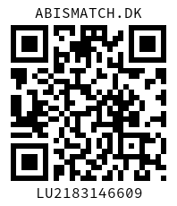 Link til denne side QR Code