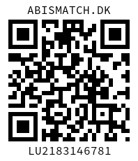 Link til denne side QR Code