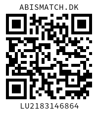Link til denne side QR Code