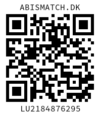 Link til denne side QR Code