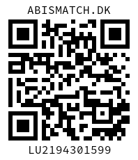 Link til denne side QR Code