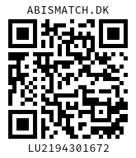 Link til denne side QR Code