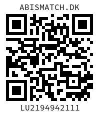 Link til denne side QR Code