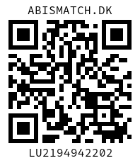 Link til denne side QR Code