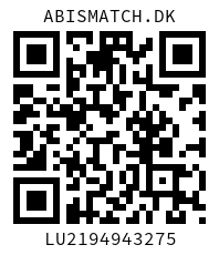 Link til denne side QR Code