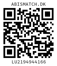 Link til denne side QR Code