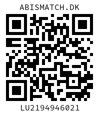 Link til denne side QR Code