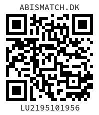 Link til denne side QR Code