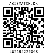 Link til denne side QR Code