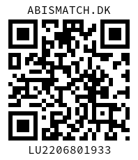 Link til denne side QR Code