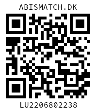 Link til denne side QR Code
