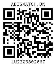 Link til denne side QR Code