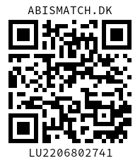 Link til denne side QR Code
