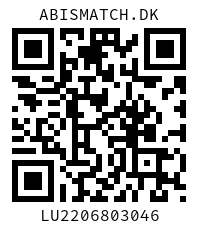 Link til denne side QR Code