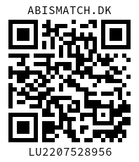 Link til denne side QR Code