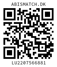 Link til denne side QR Code