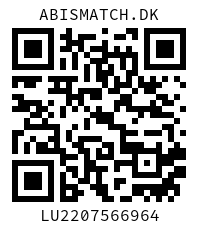 Link til denne side QR Code